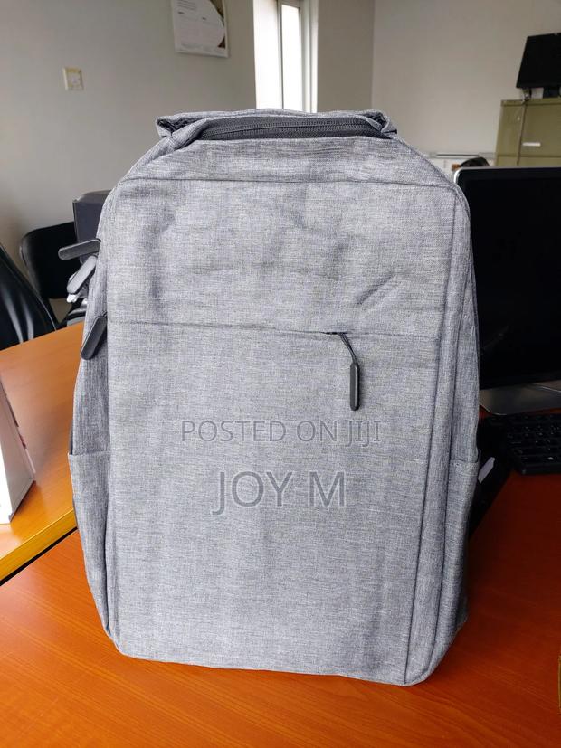 Laptop Bags