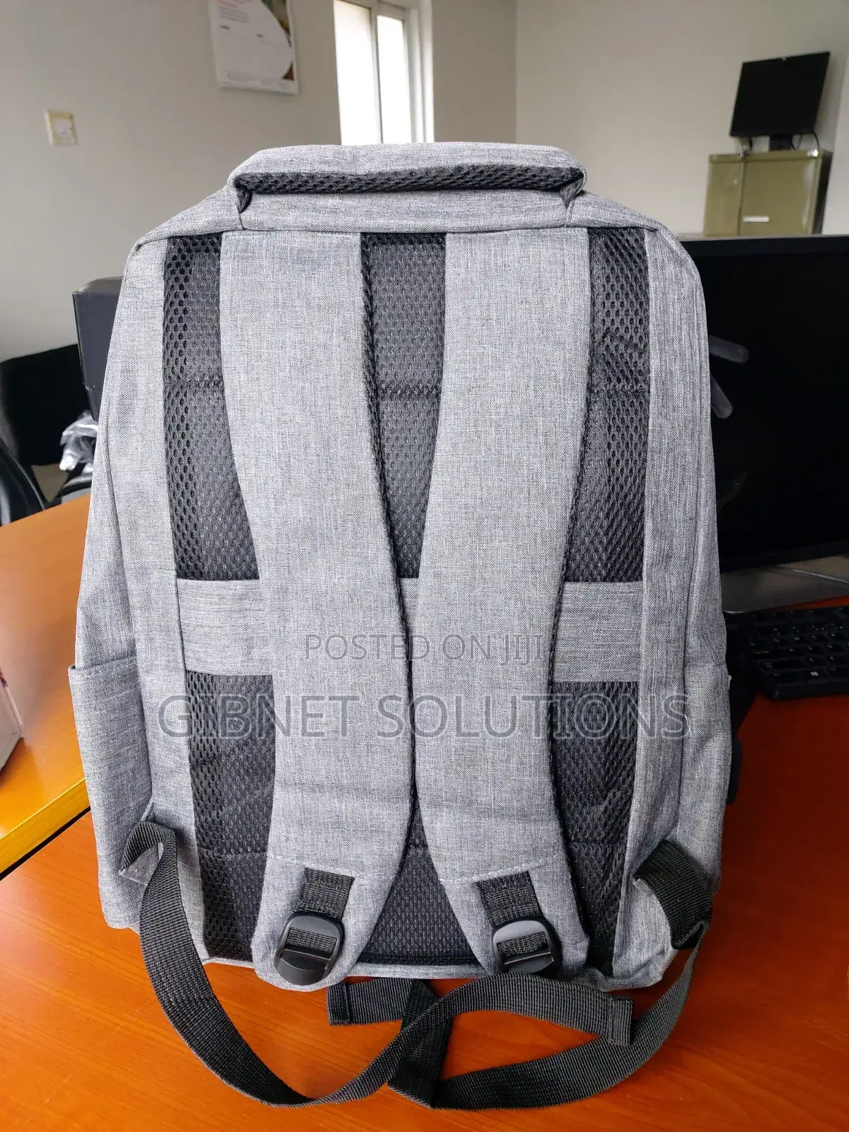 Laptop Bags