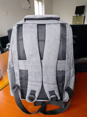 Laptop Bags