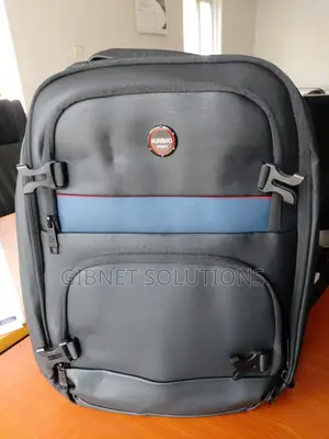 Kuaibao Laptop Backpack