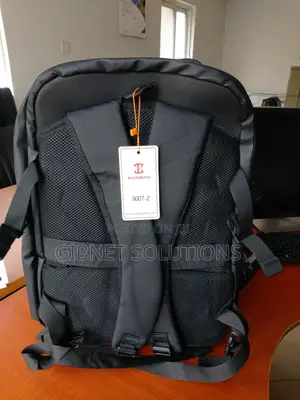 Kuaibao Laptop Backpack
