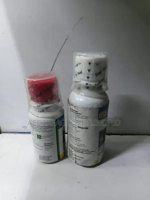 Golan Super 200sl Insecticide 50ml,100ml, 1litre