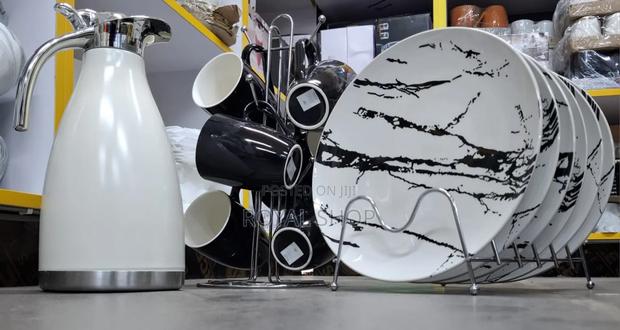 13pc Breakfast Set - main view