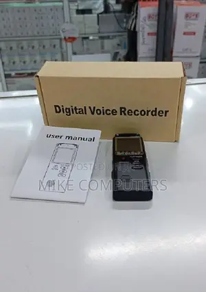 8gb Digital Voice Recorder, 8gb Digital Voice Recorder