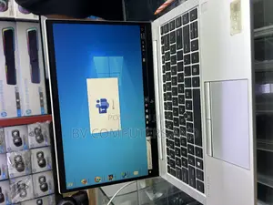 Laptop HP EliteBook 845 G7 16GB AMD Ryzen 7 SSD 512GB