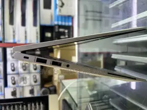 Laptop HP EliteBook 845 G7 16GB AMD Ryzen 7 SSD 512GB
