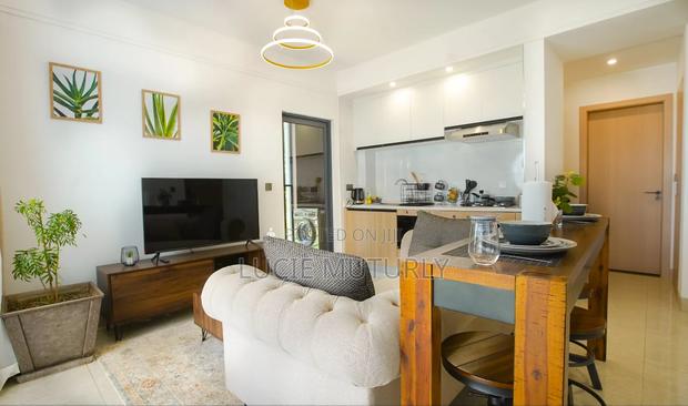 1bdrm Apartment in Northlands Heights, Kamakis for rent