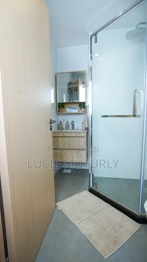 1bdrm Apartment in Northlands Heights, Kamakis for rent