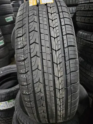 255/70r16 Centara H/T