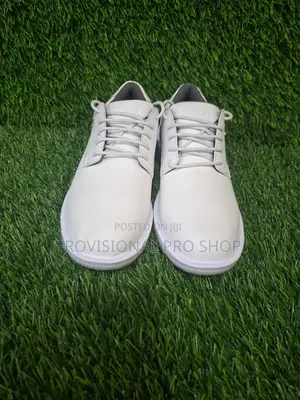 Aleck Golf Shoes