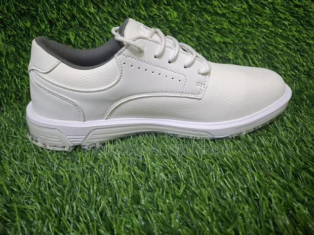 Aleck Golf Shoes - thumbnail 6