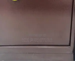 Office Safe; 60kgs Digital Metallic Home Office Lockable Safes