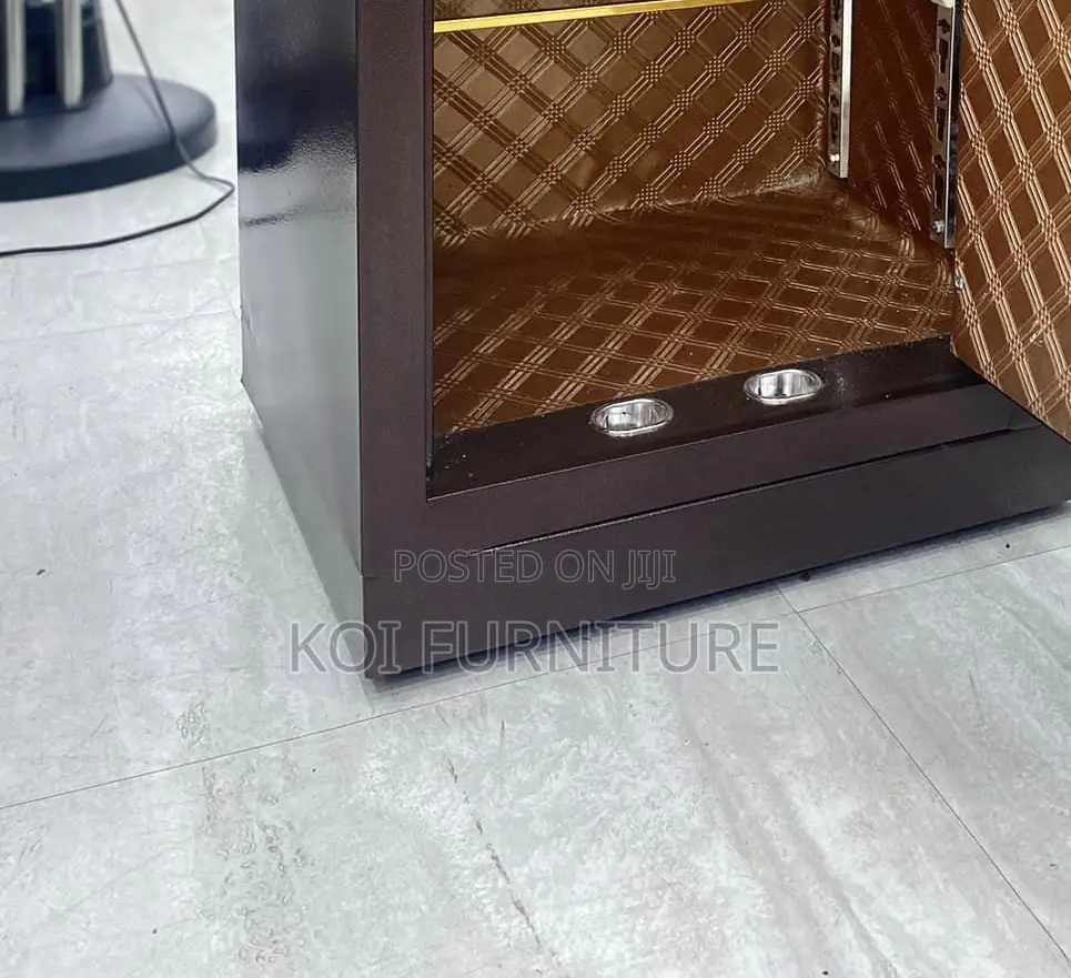 Office Safe; 60kgs Digital Metallic Home Office Lockable Safes