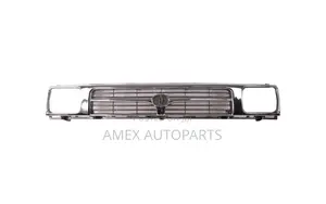 Toyota Hilux Grille / Grill Yn85 T-Type 89