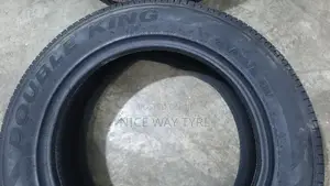 205/55r16 Double King