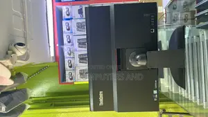 Desktop Computer Lenovo ThinkCentre M93p 8GB Intel Core i5 SSD 256GB