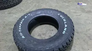27×8.50r14 Everland