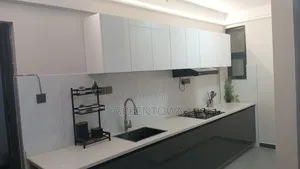 1bdrm Apartment in Super Garden, Hurlingham for sale