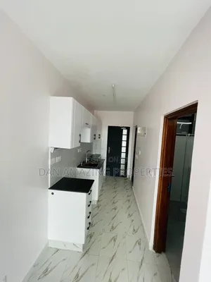 1bdrm Bedsitter in Ngong Rd, Racecourse for rent