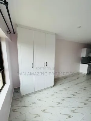 1bdrm Bedsitter in Ngong Rd, Racecourse for rent