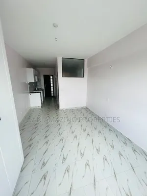 1bdrm Bedsitter in Ngong Rd, Racecourse for rent