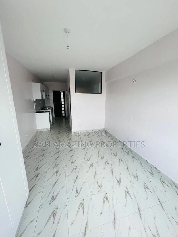 1bdrm Bedsitter in Ngong Rd, Racecourse for rent - thumbnail 4