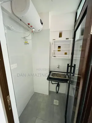 1bdrm Bedsitter in Ngong Rd, Racecourse for rent