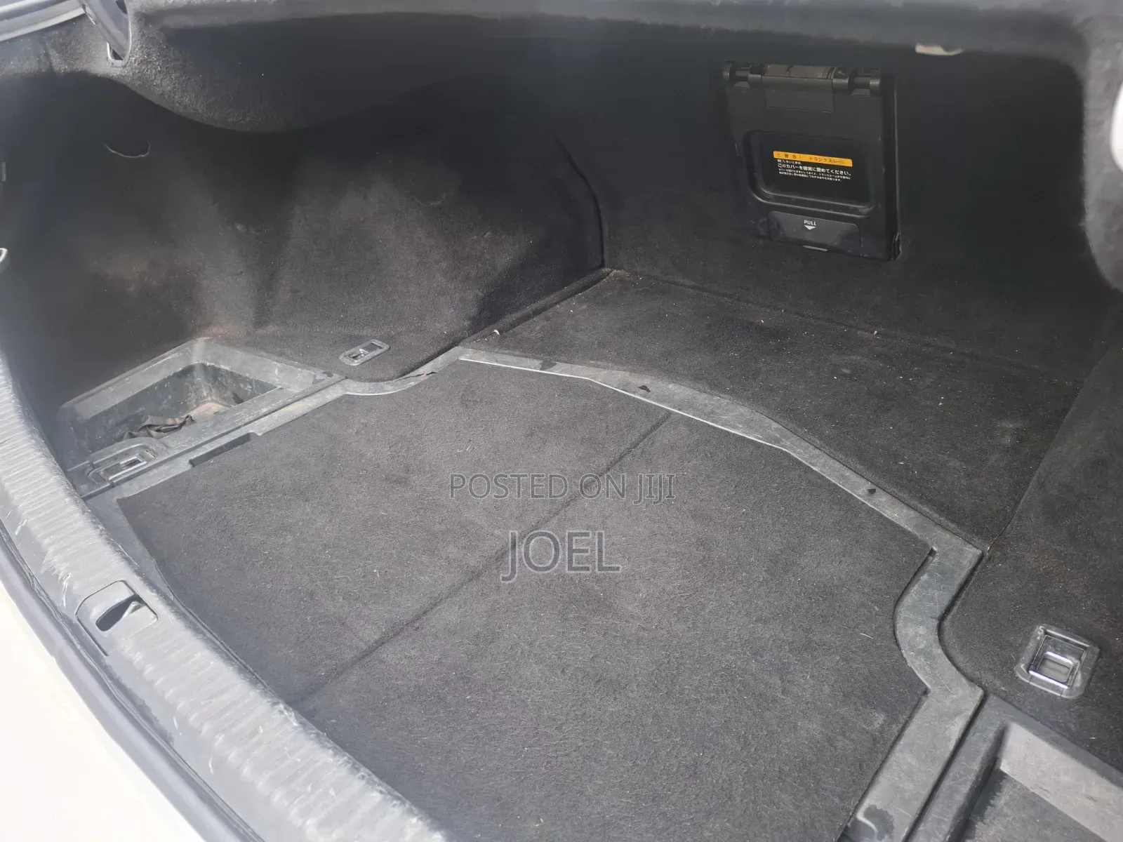 Lexus IS 250 2008 Silver