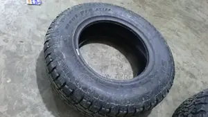 265/65r17 Sunfull