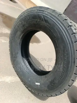 265/70r19.5 Fortune Diff