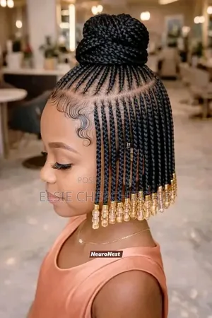 Hair Beauty Product For Sale