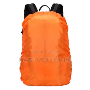 Rain Cover for Backpack