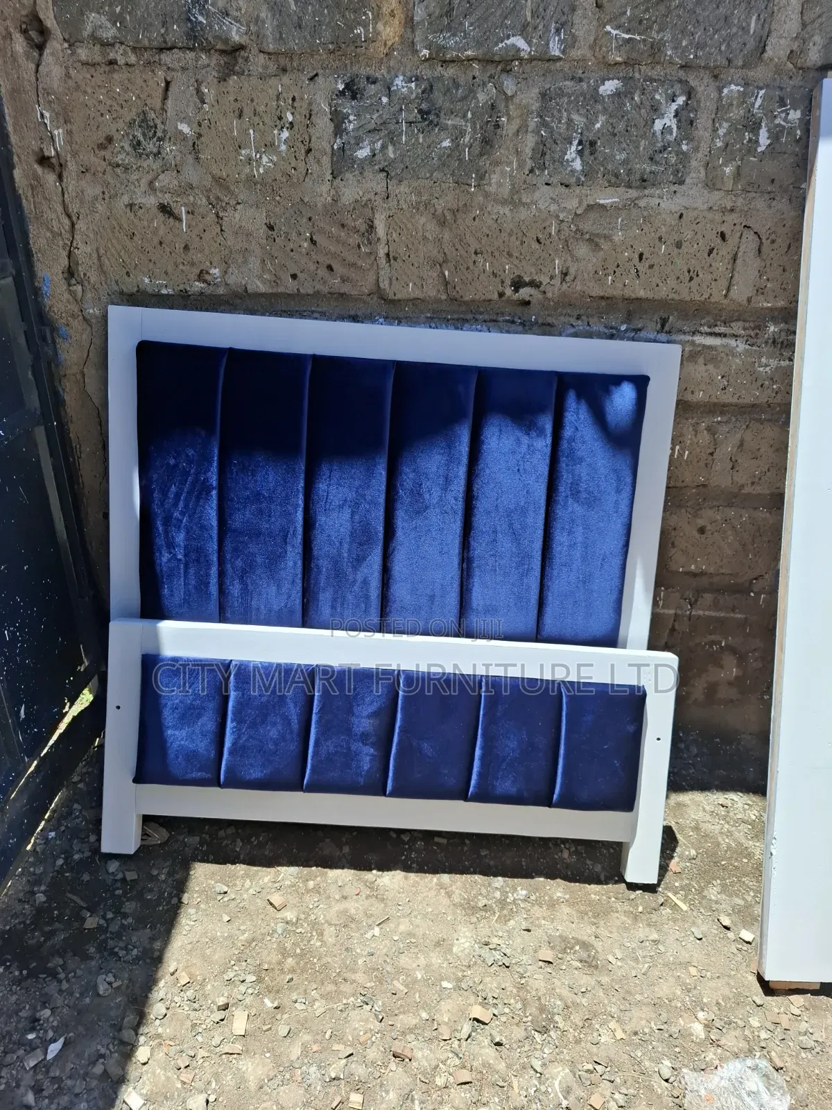 In-Demand Modern Mocket Beds on Offer!
