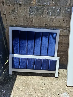 In-Demand Modern Mocket Beds on Offer!