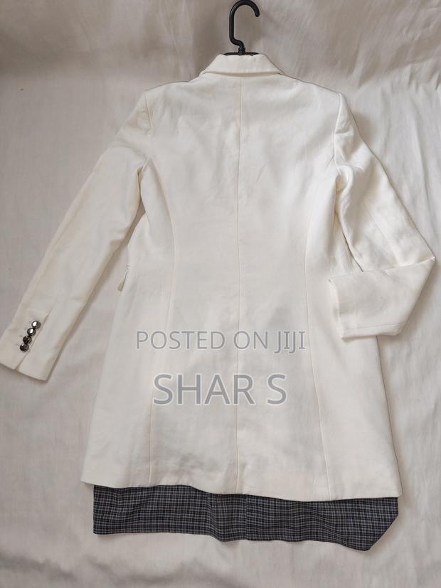 Zara Collection Blazer - thumbnail 3