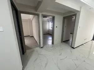 3bdrm Apartment in Super Garden, Kilimani for sale