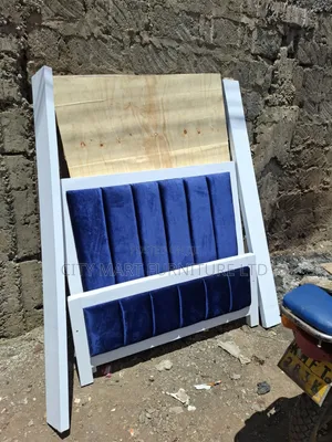 Inspired Modern Mocket Beds on Offer!