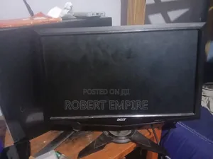 Monitor 19