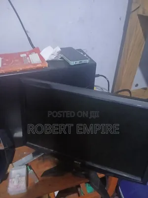 Monitor 19