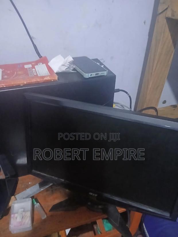 Monitor 19 - thumbnail 3