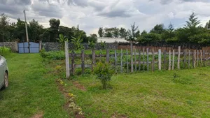 2bdrm Bungalow in St Joseph, Ngondu for sale