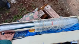 Submersible Pump 240feet