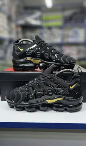 Nike Vapor Max