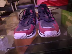 Adidas Lxcon Shoes
