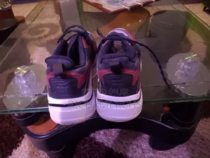 Adidas Lxcon Shoes