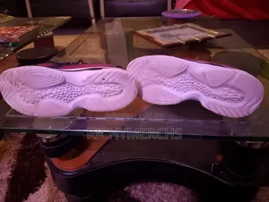 Adidas Lxcon Shoes