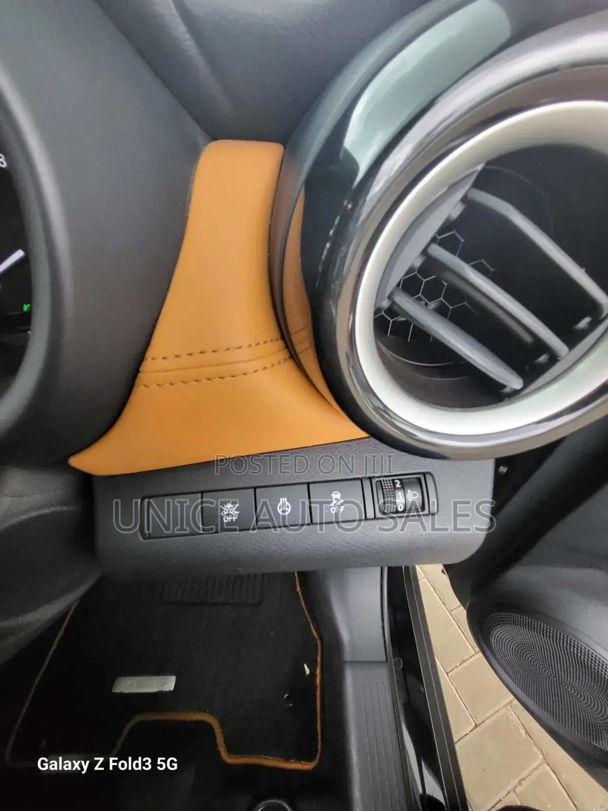 Nissan Kicks 2021 Black