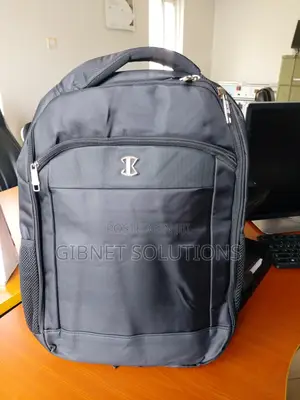 Kuaibao Bagpack