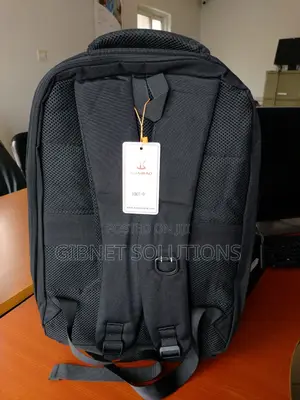 Kuaibao Quality Laptop Bag
