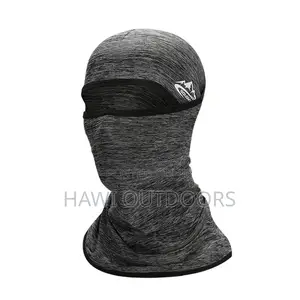 Warm Balaclava for Cold Weather